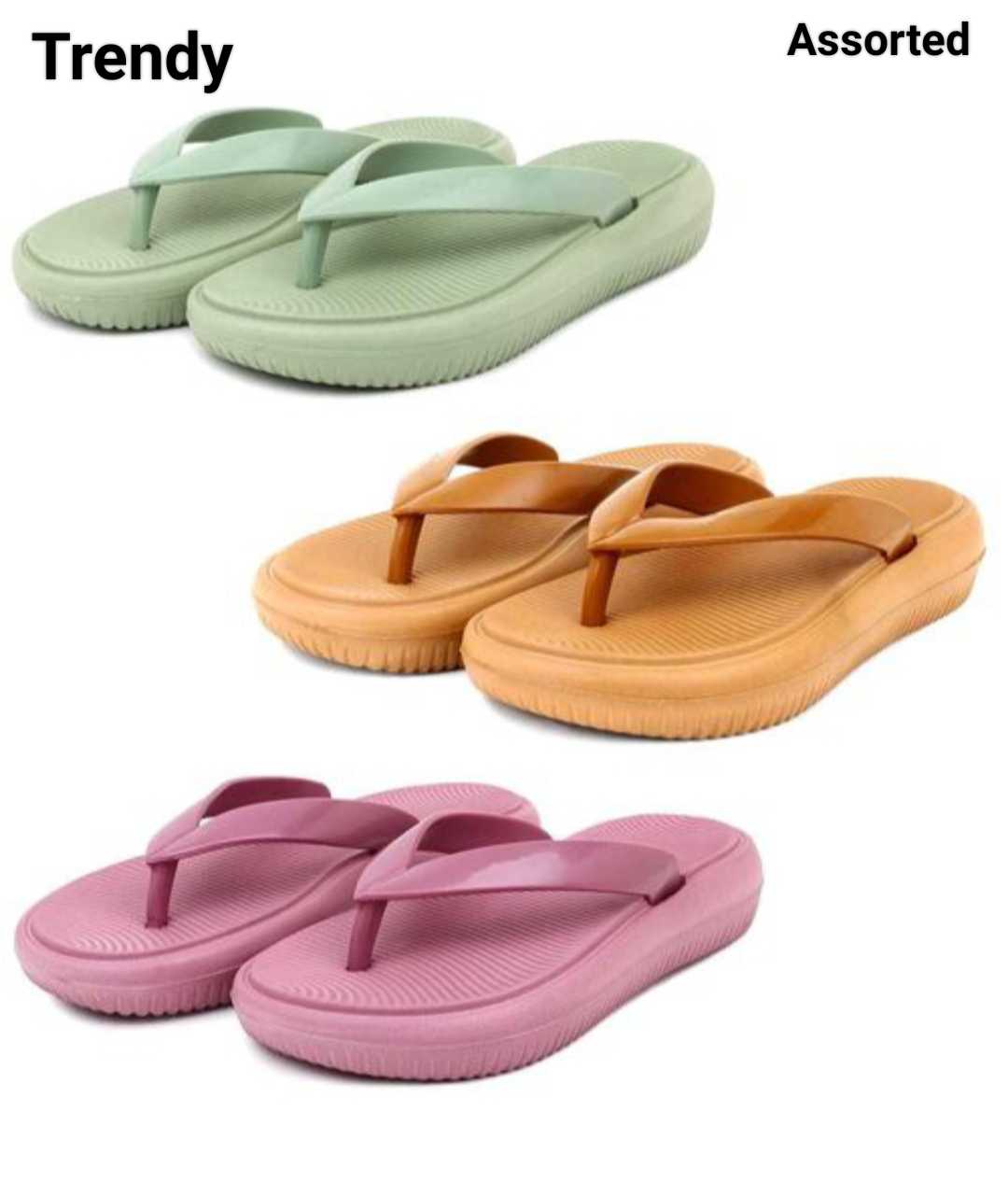 BELLOVISTA 223