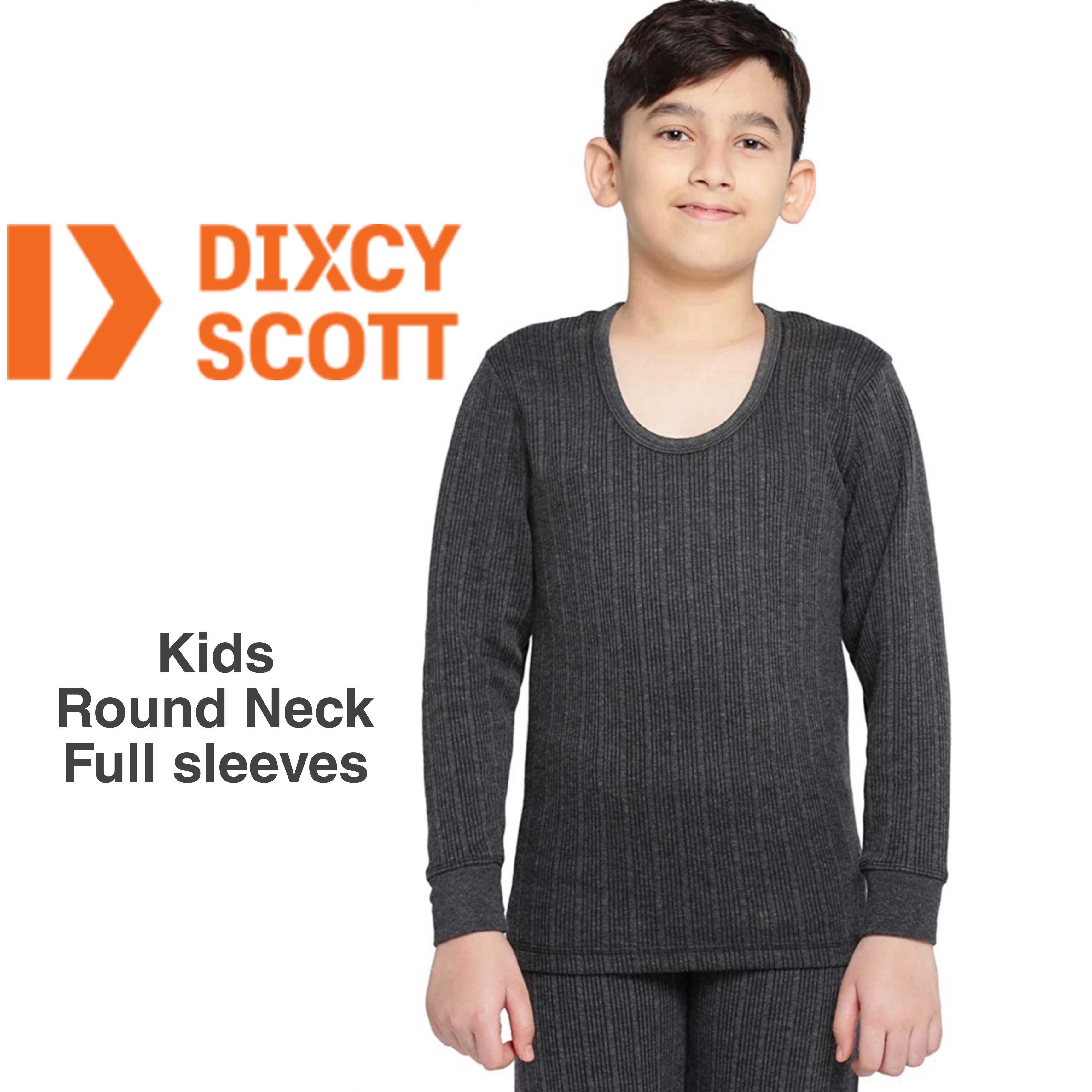 DIXCY 259