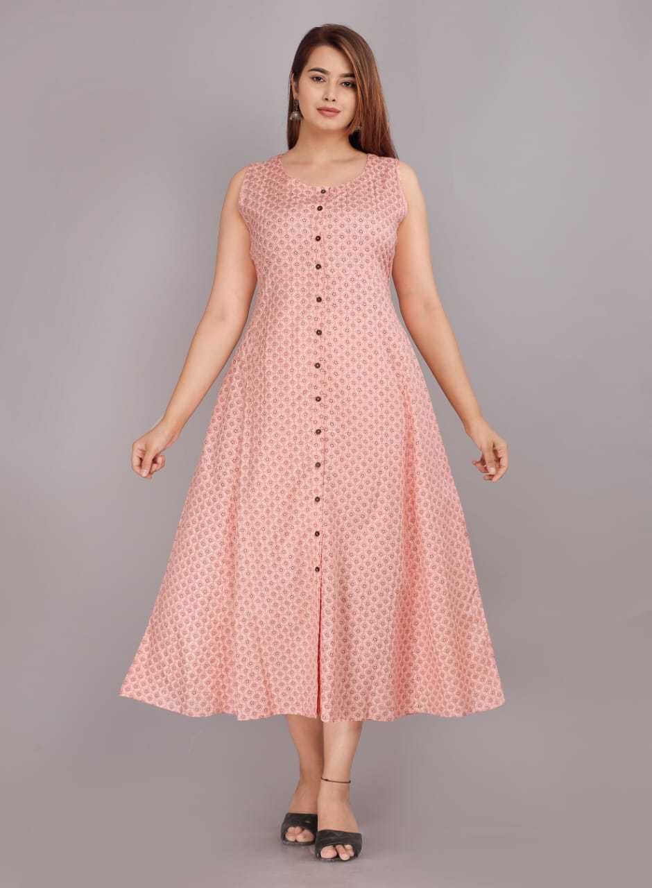 AWADHESH FASHION 041