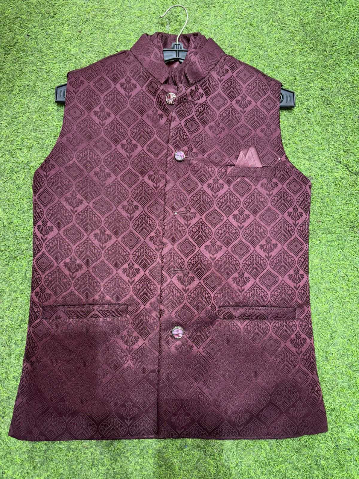 Simran Garments 121