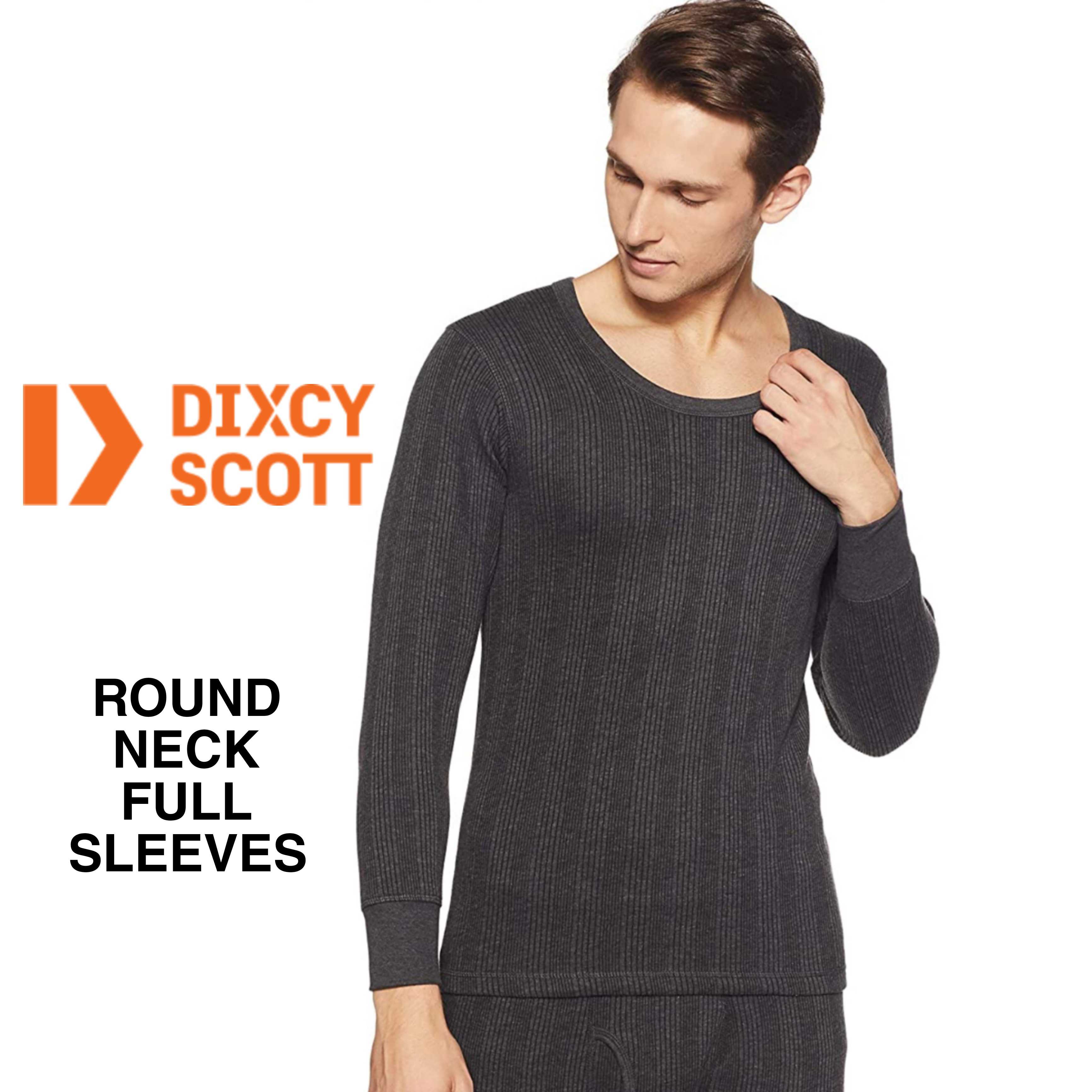 DIXCY 244