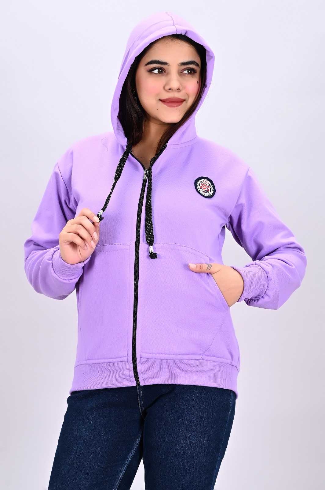 Young Collection 1350