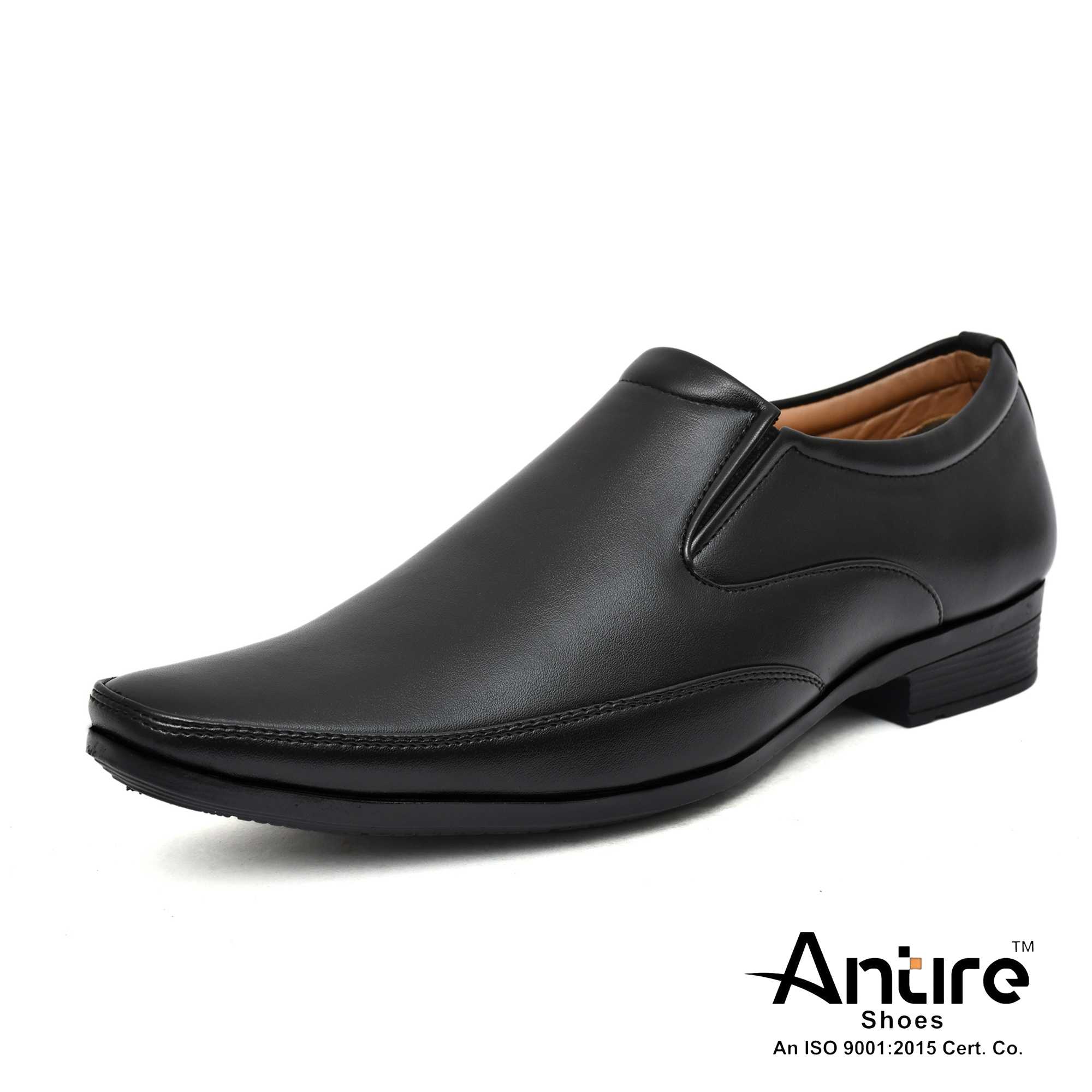 Antire shoes 166