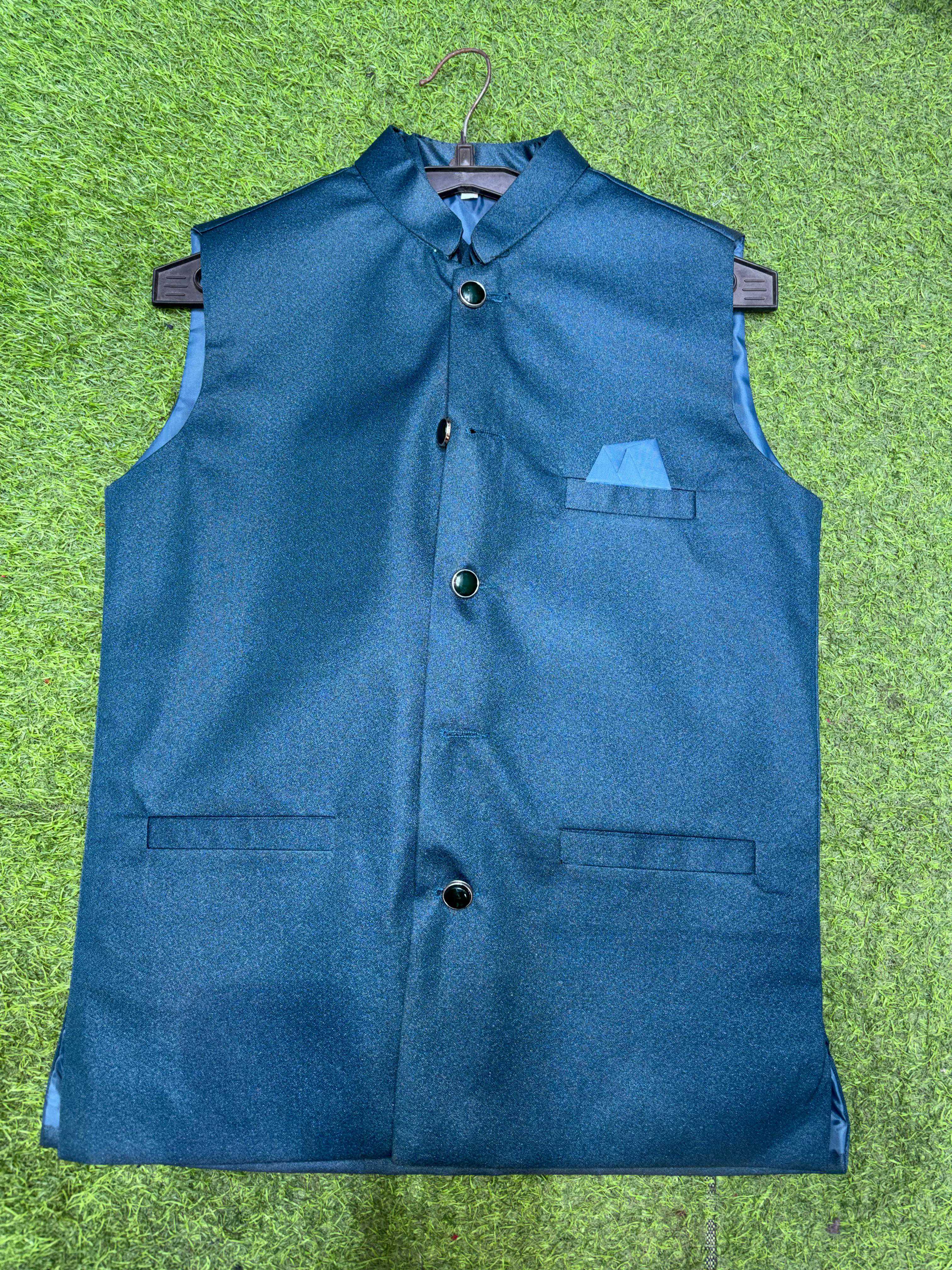 Simran Garments 118