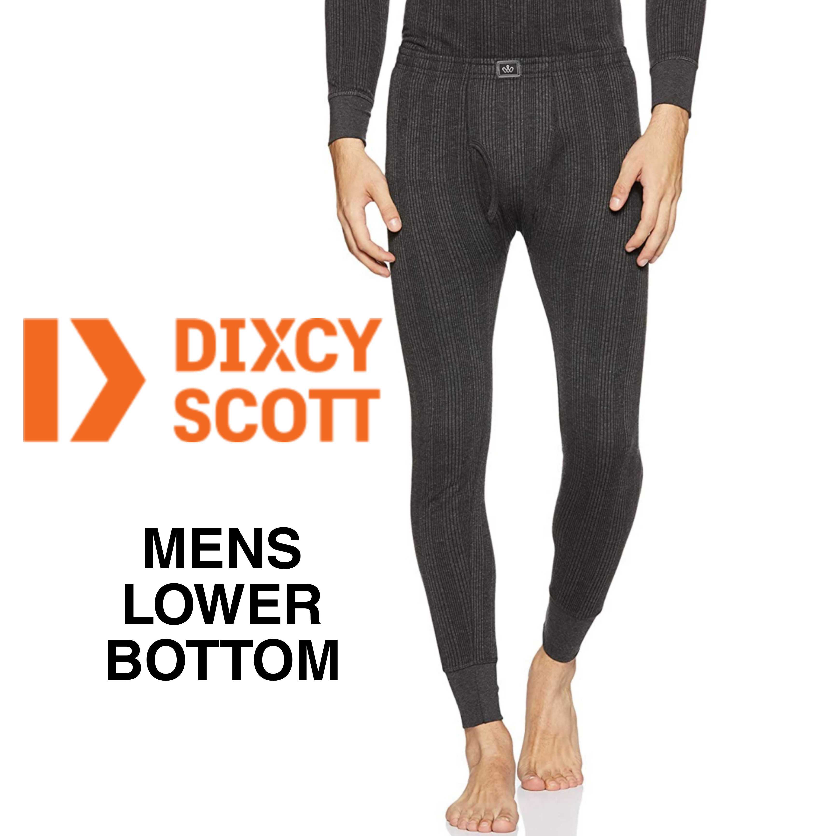 DIXCY 245