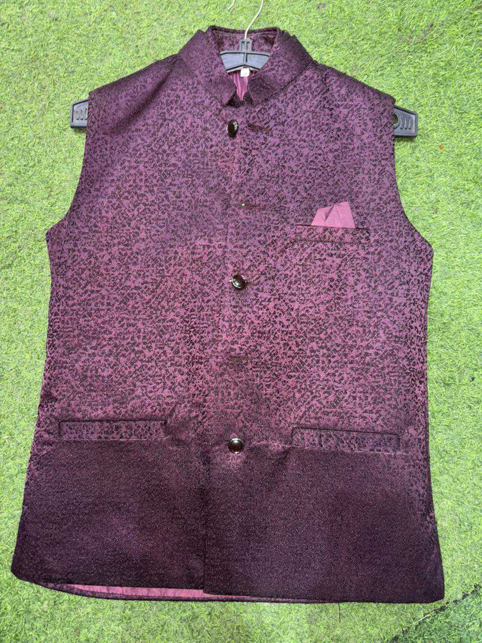 Simran Garments 117