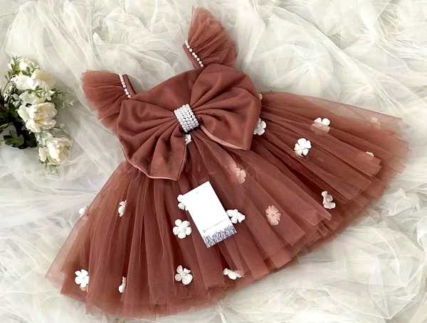 Littlemama original 061