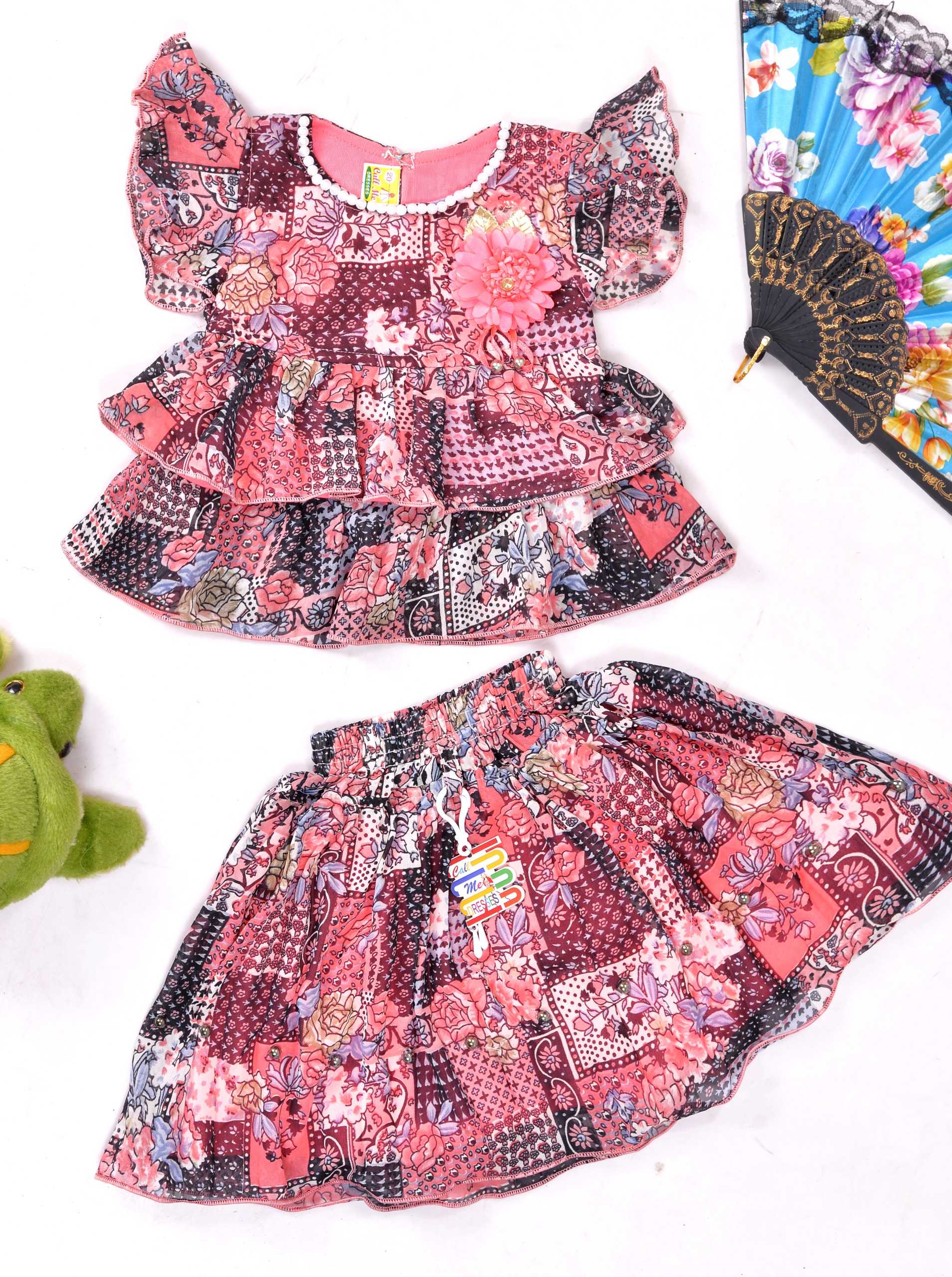 Call me Dress 183