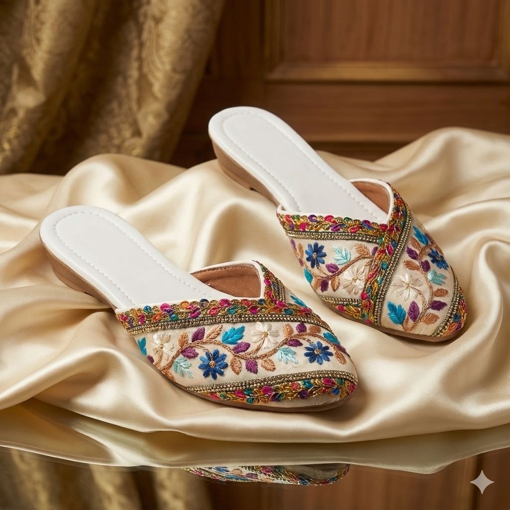 Mojariart&handicraft 539