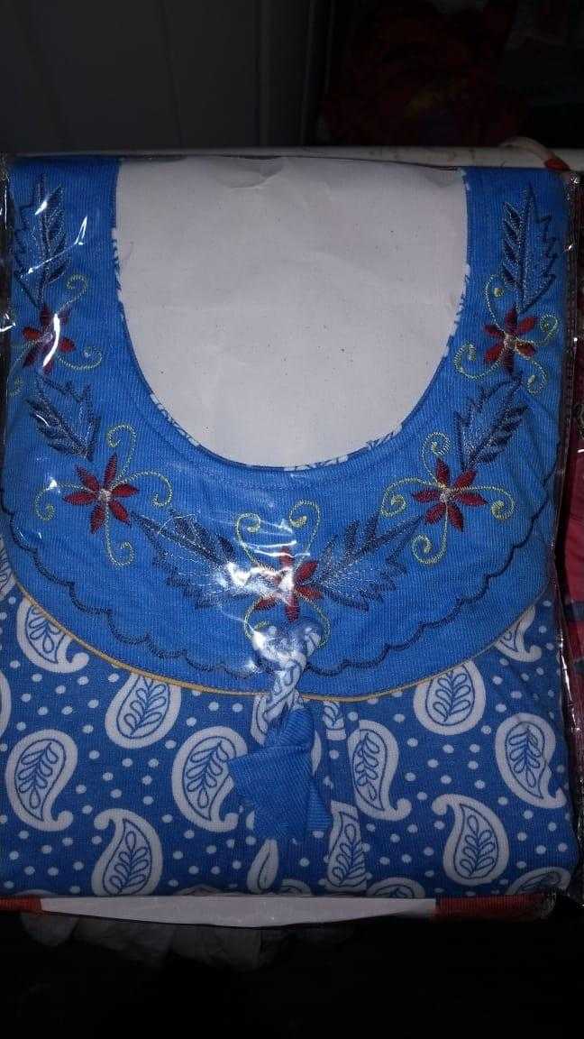 JAI PARAS 024