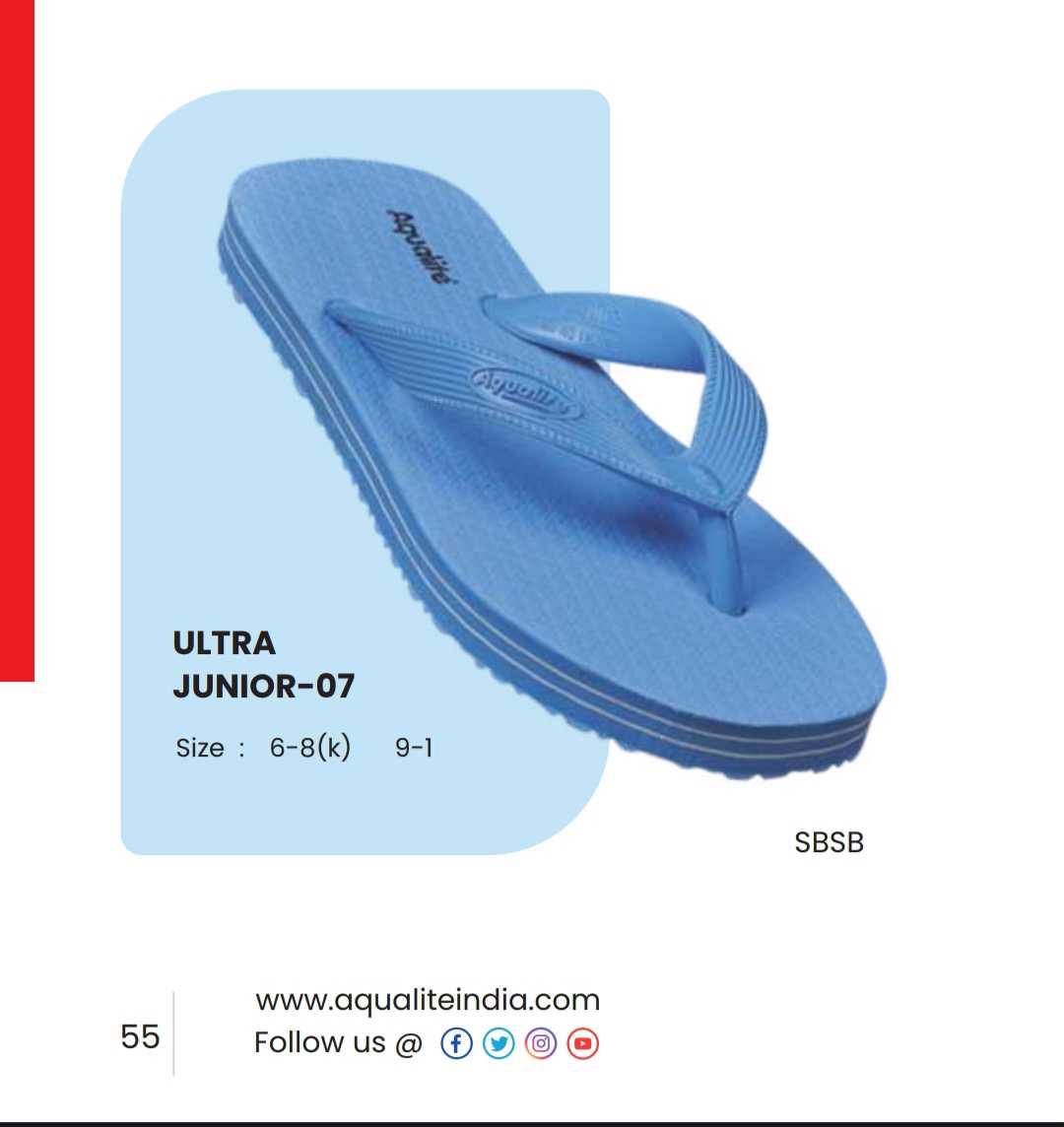 AQUALITE 8389