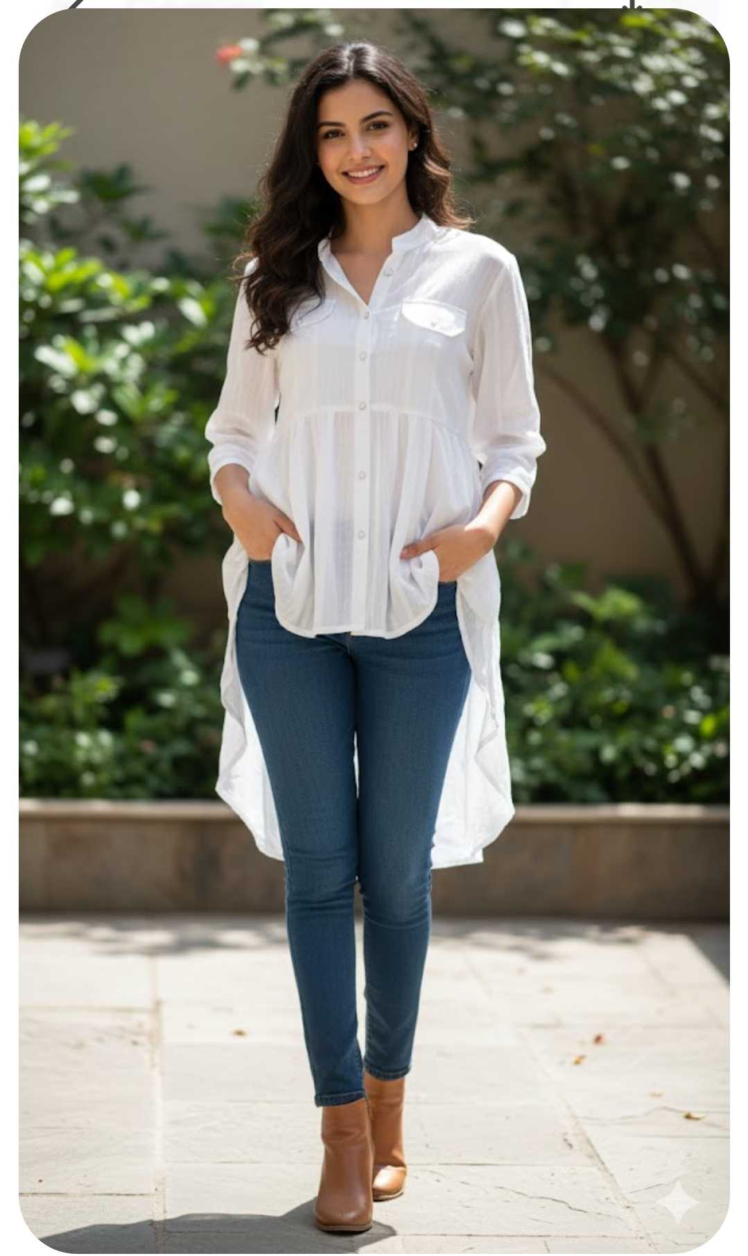 Young Collection 1381