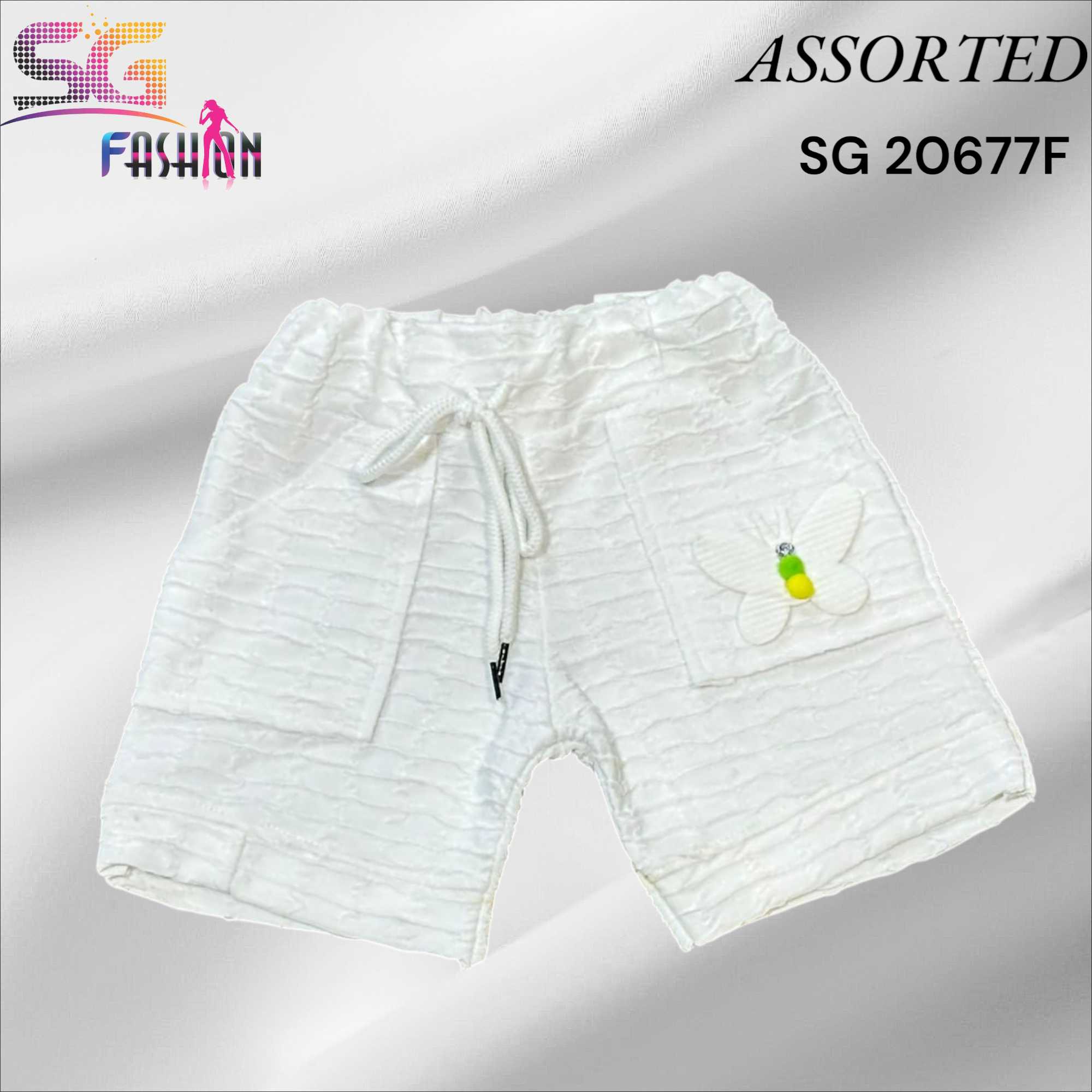 SG fashion  3378