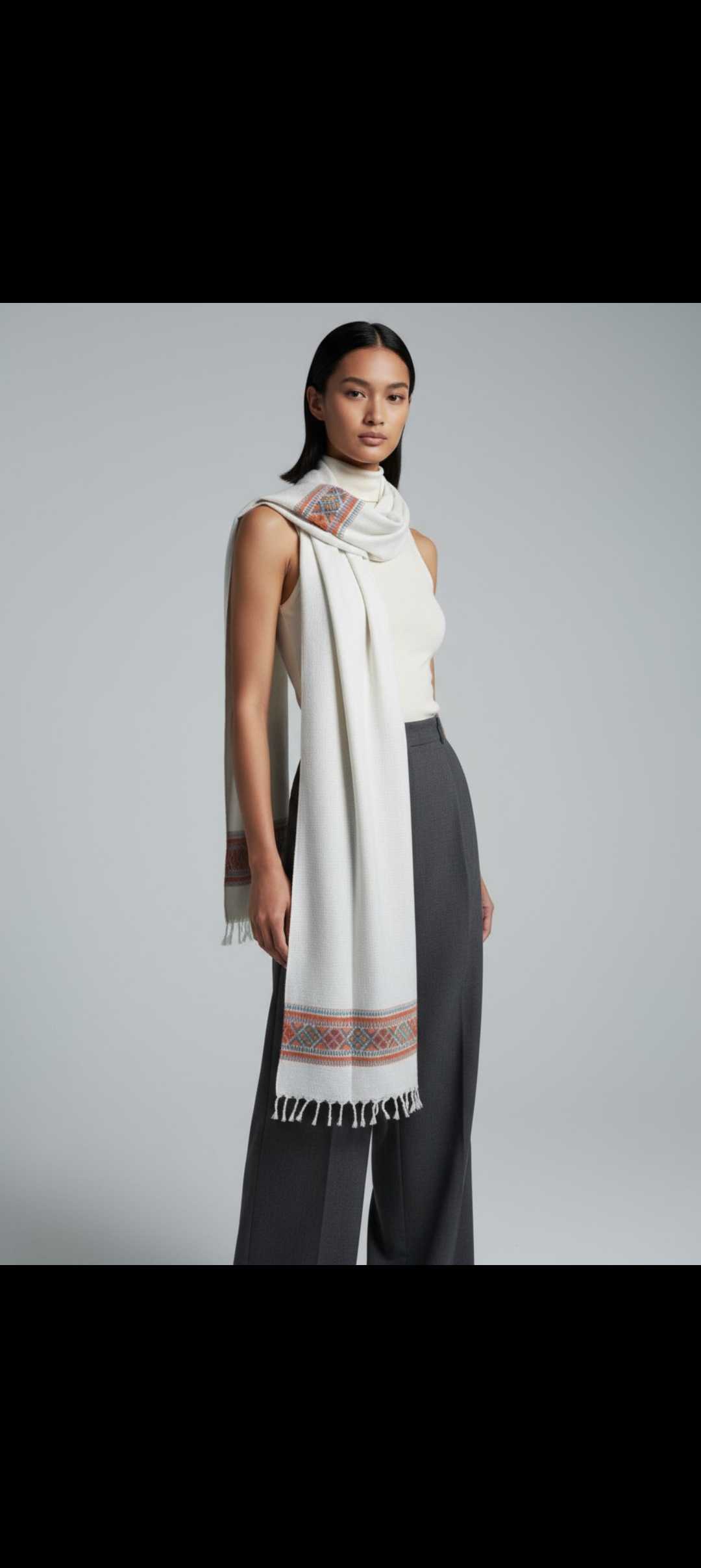 NICE KNIT 017