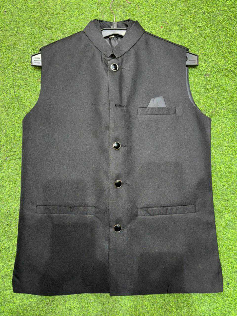 Simran Garments 115