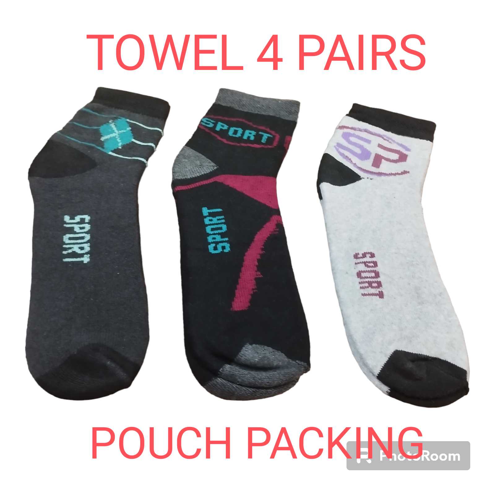 PCHXEN SPORTS  352