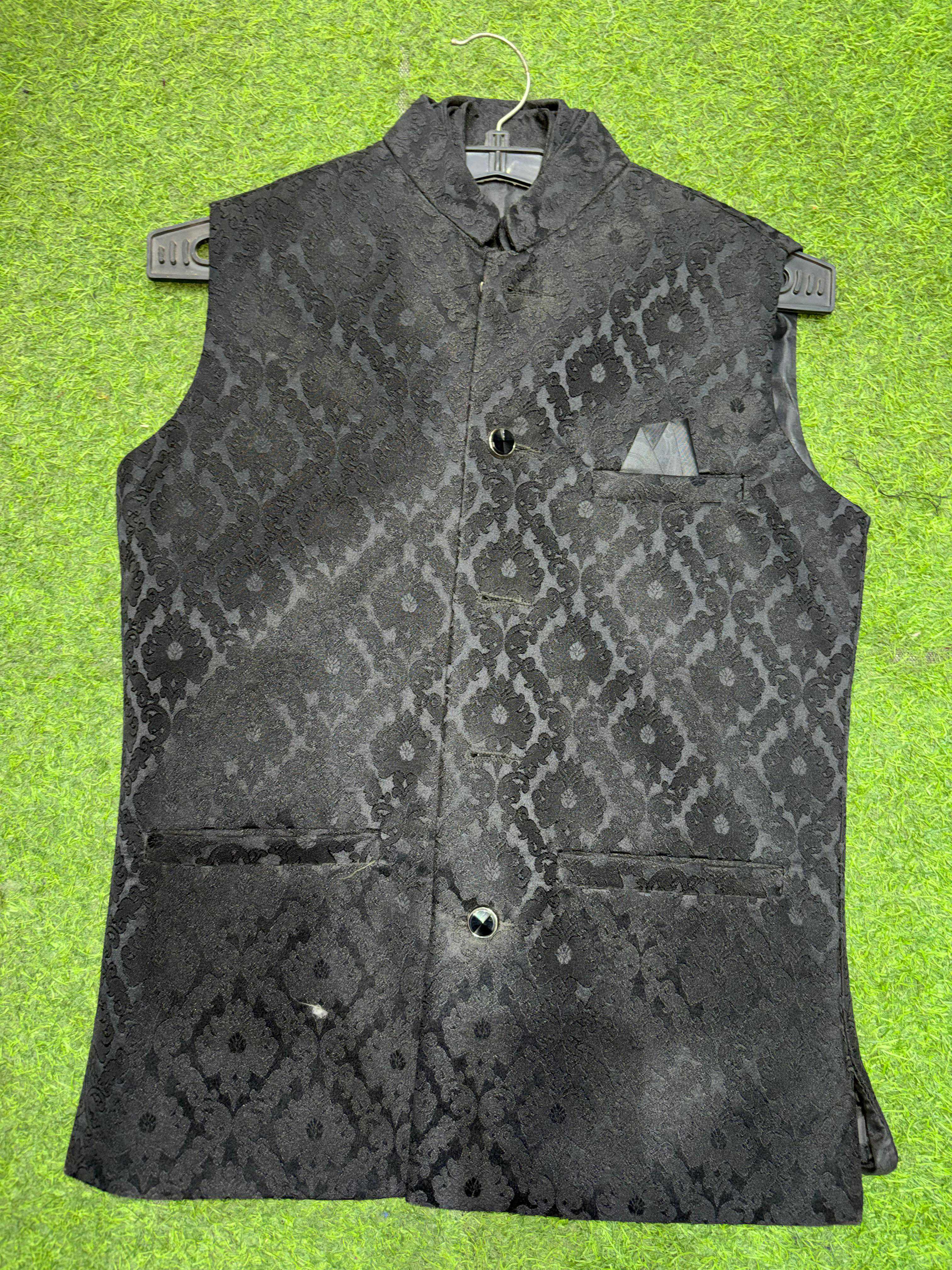 Simran Garments 120