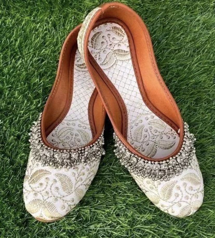 Mojariart&handicraft 517