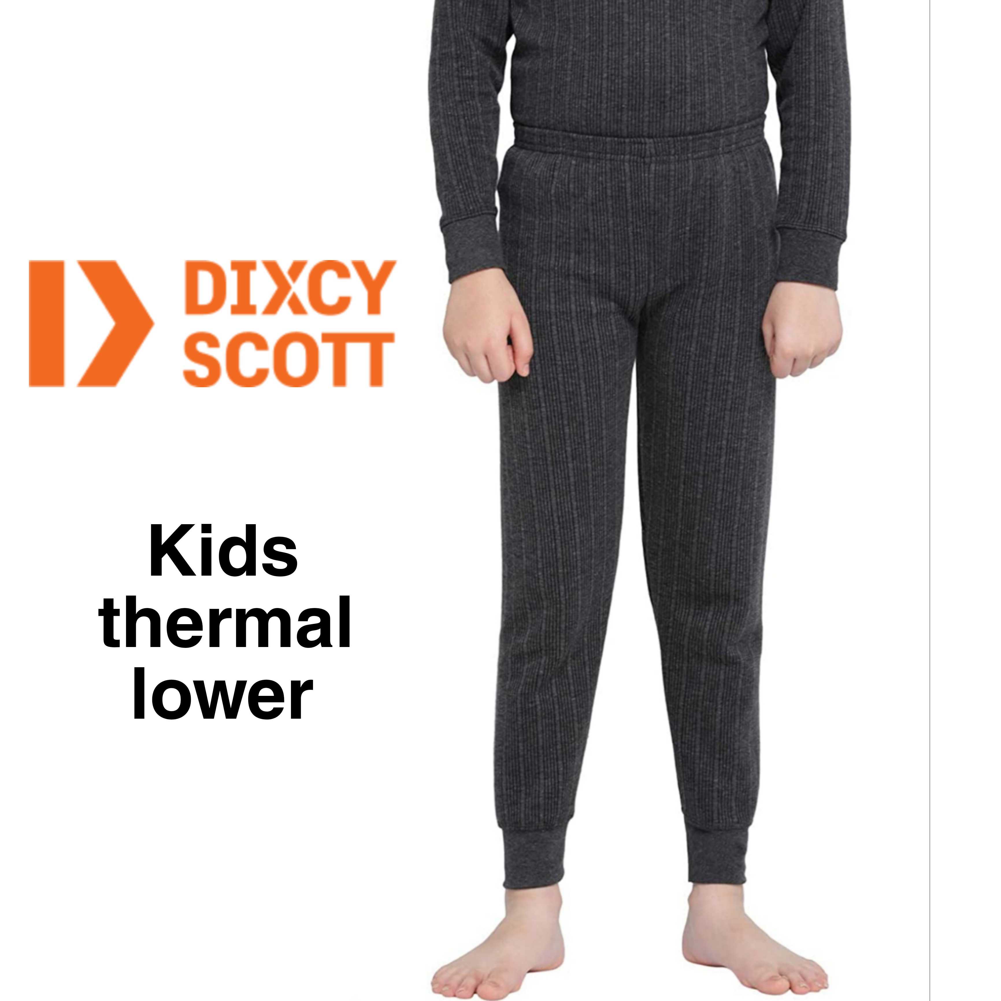 DIXCY 260