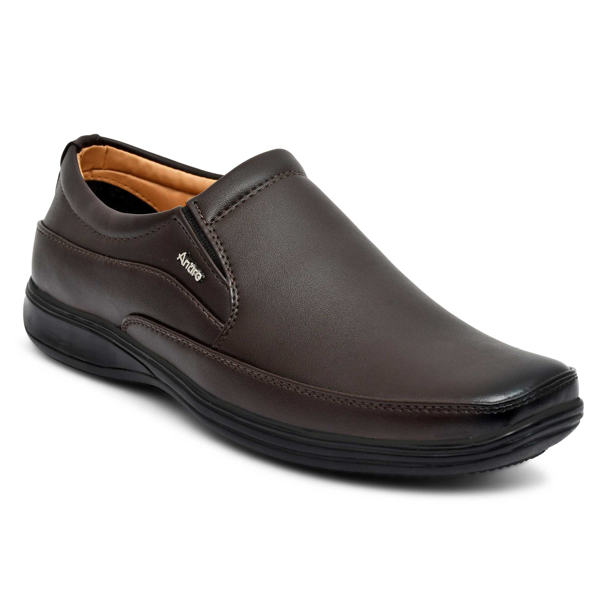 Antire shoes 175