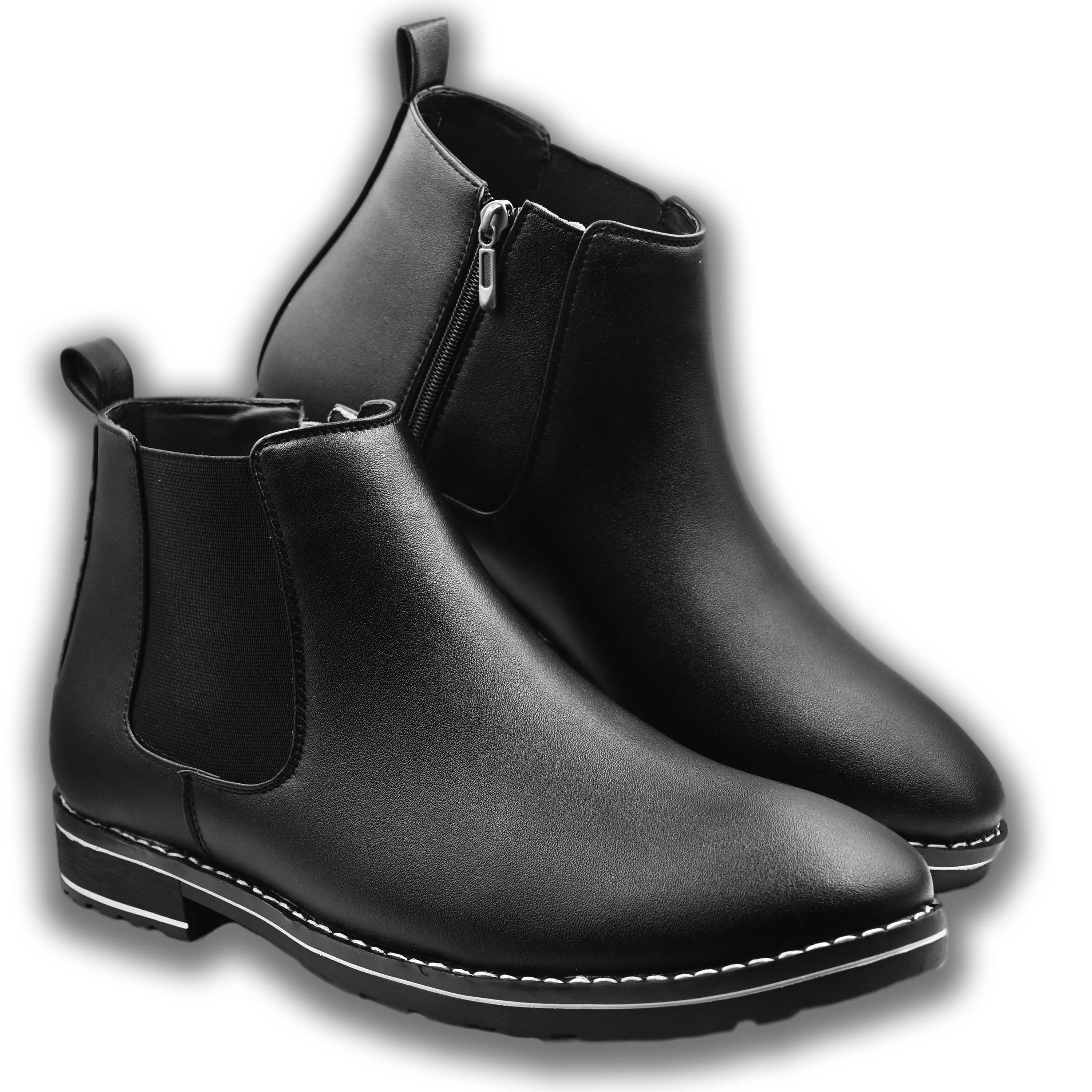 LEE ROX 250