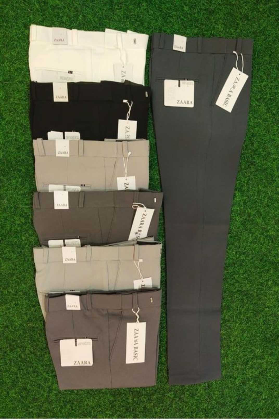 KRX 1197