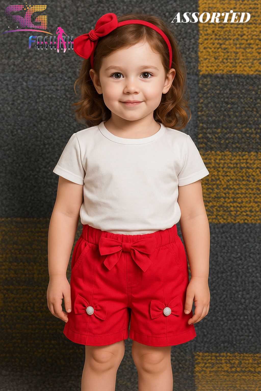 SG fashion  3994