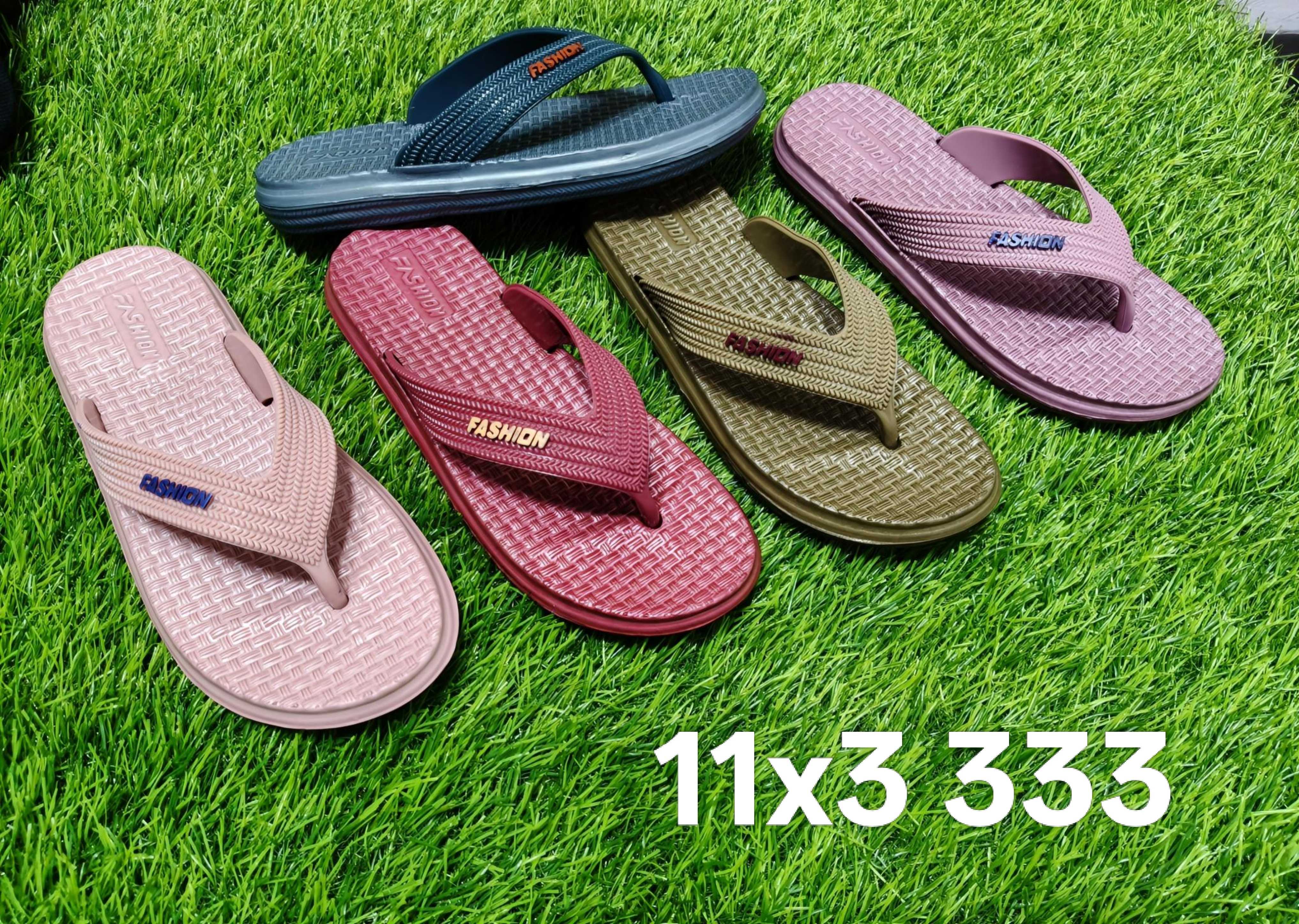 FOOTFOAM 596