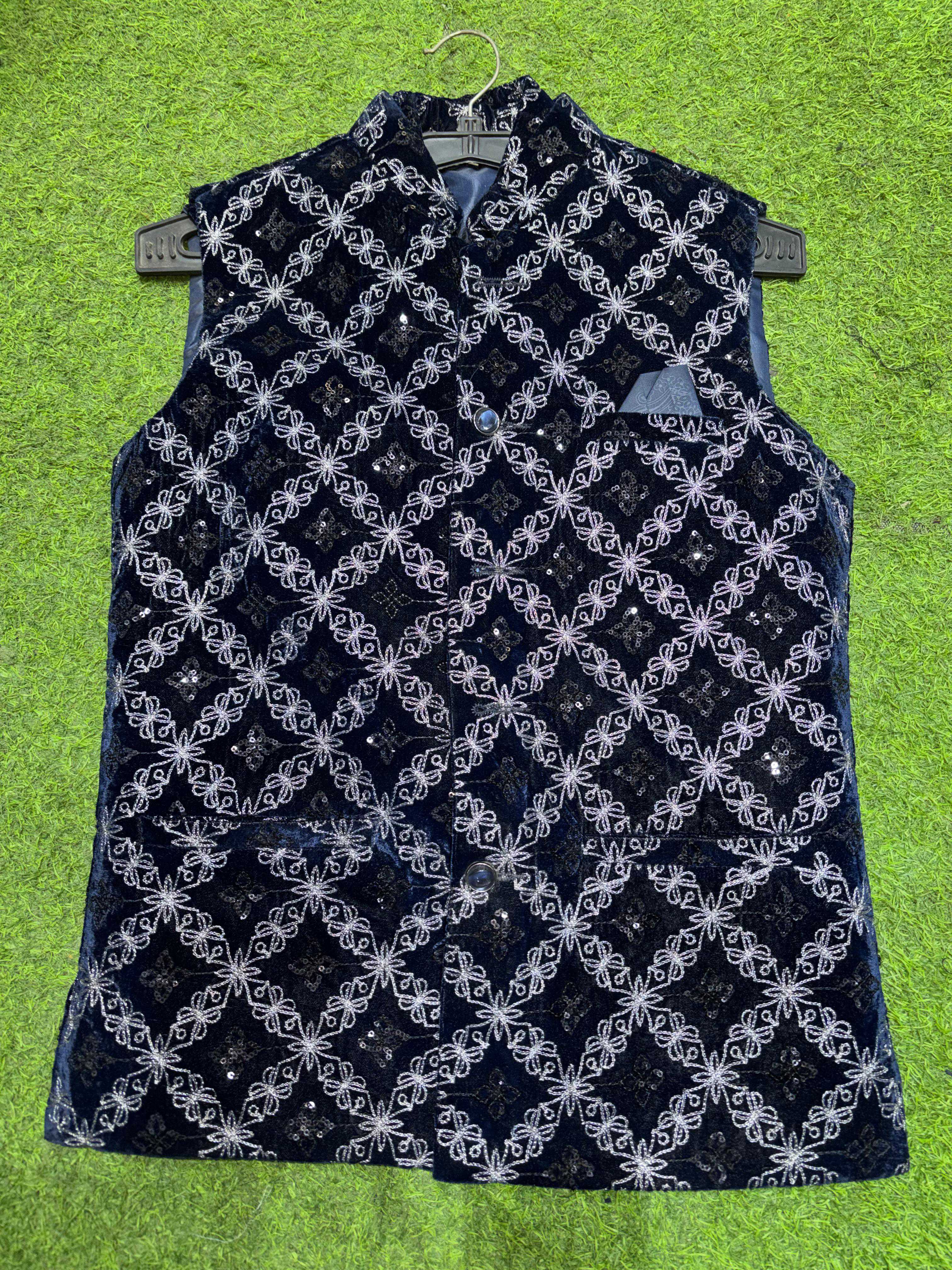 Simran Garments 123