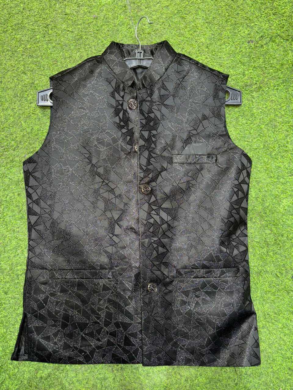 Simran Garments 114