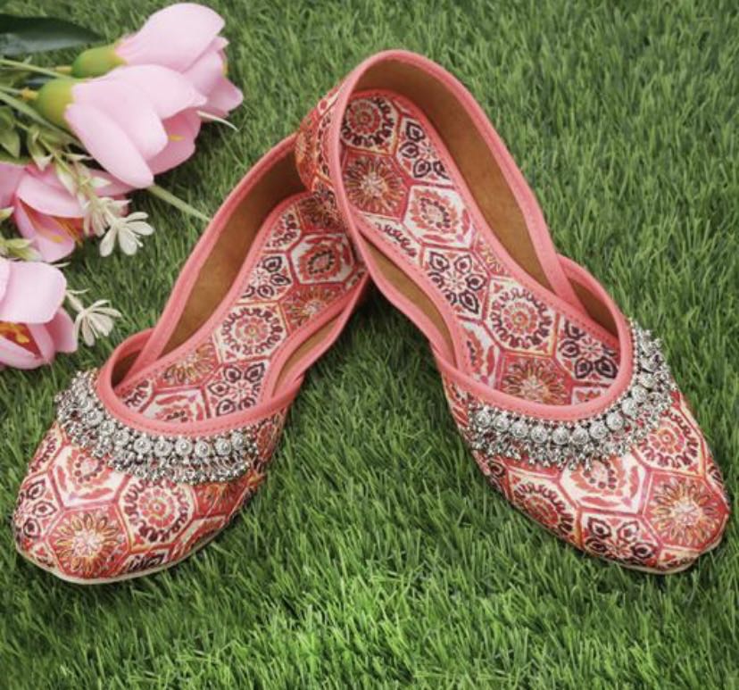 Mojariart&handicraft 495
