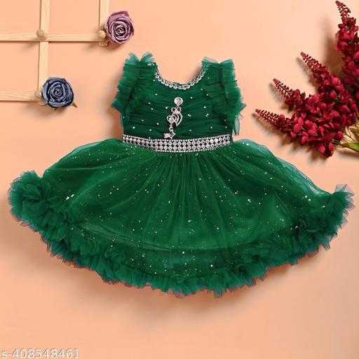 Littlemama original 042