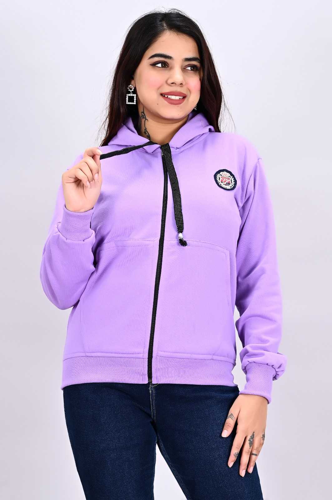 Young Collection 1240