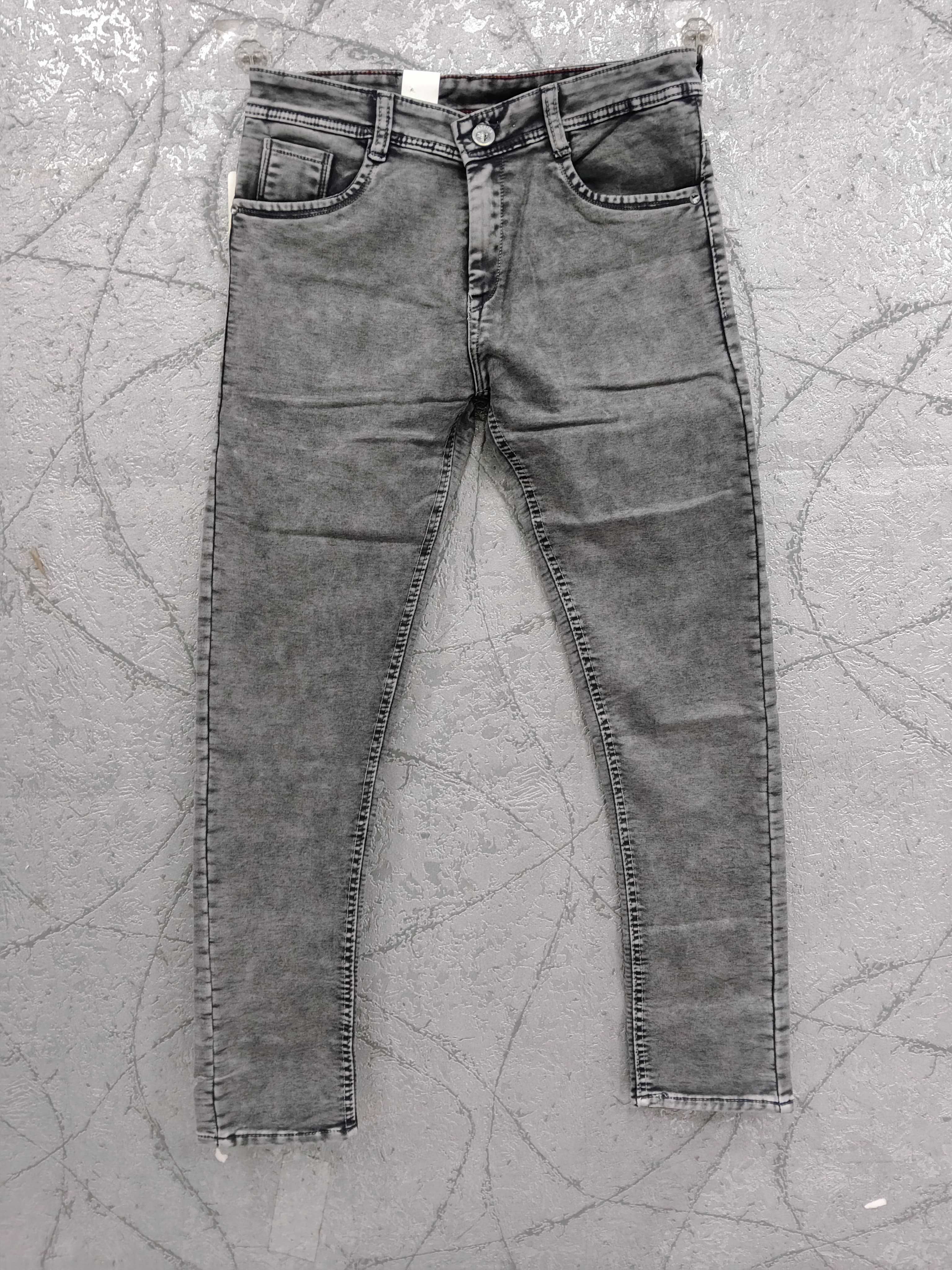 KRX 1513