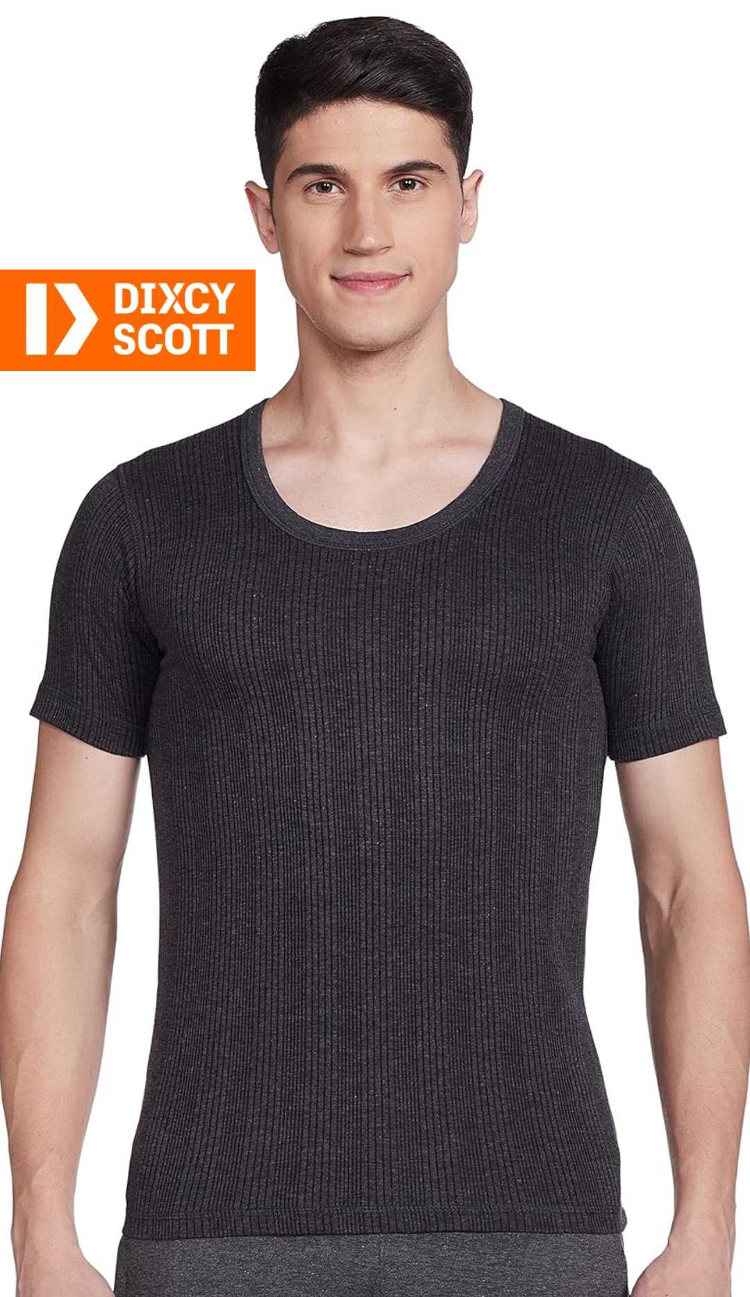 DIXCY 258