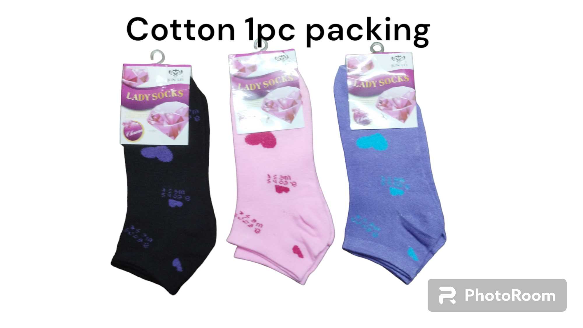 PCHXEN SPORTS  357
