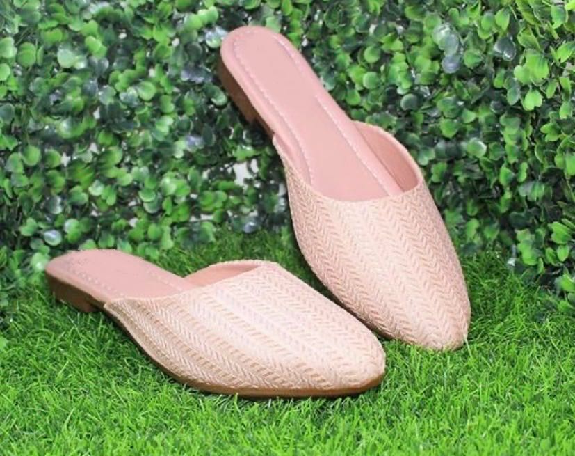 Mojariart&handicraft 522