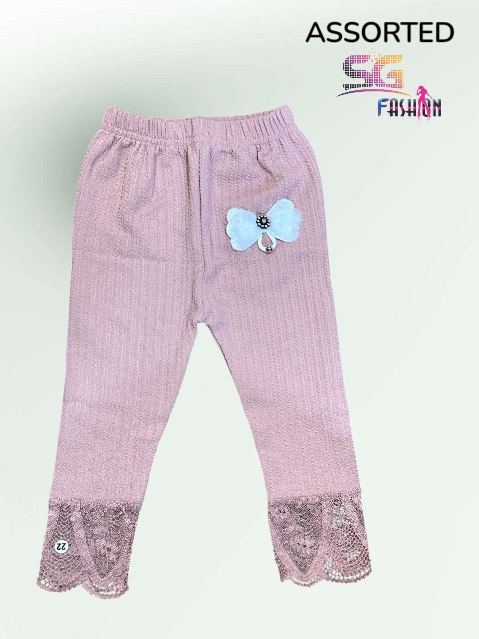 SG fashion  3946