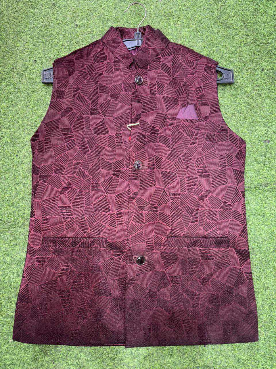 Simran Garments 116