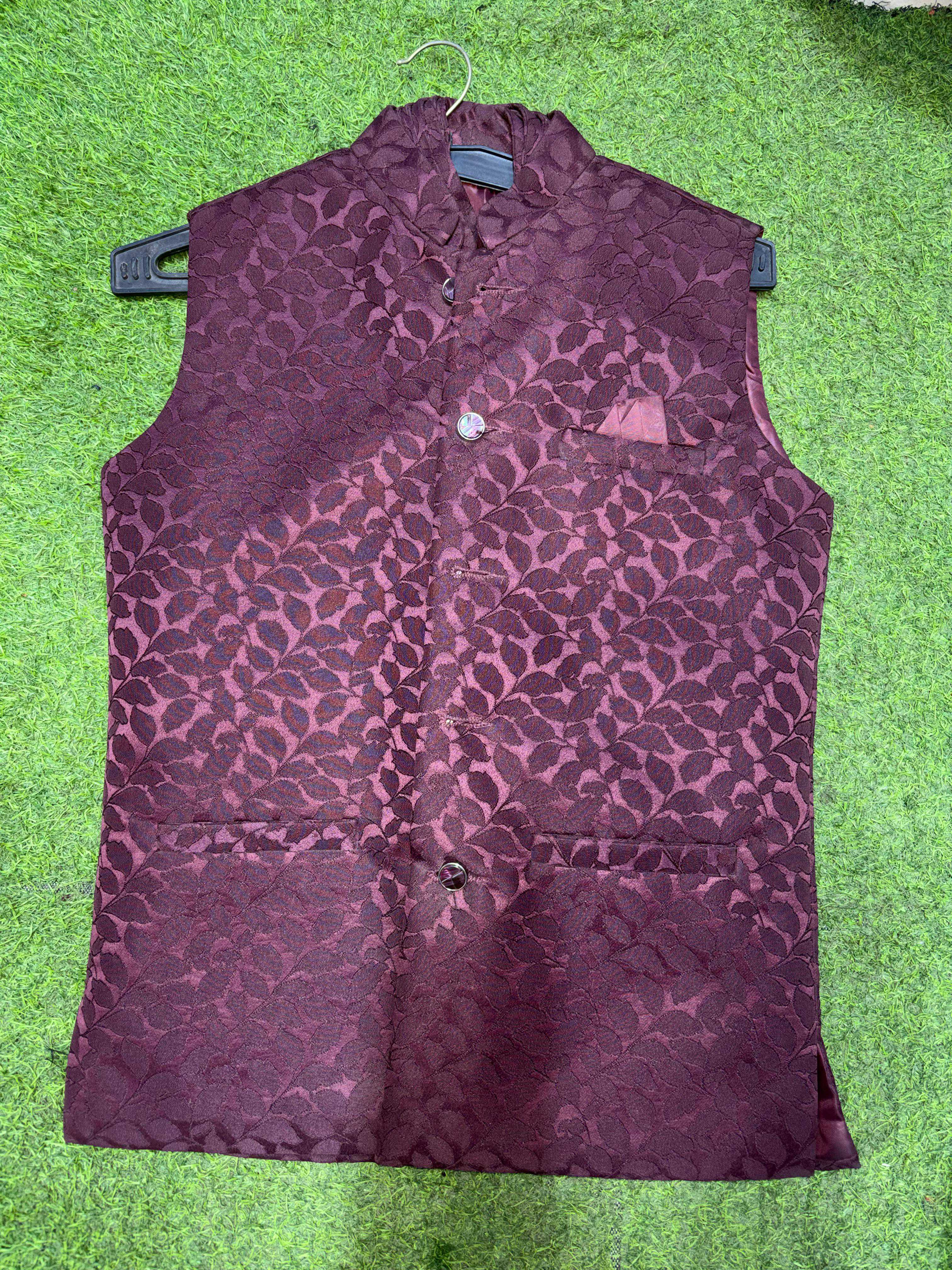 Simran Garments 119