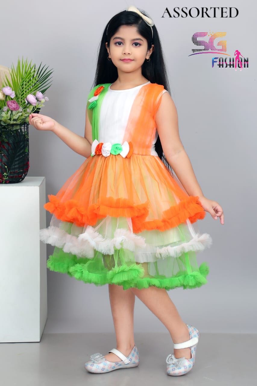 SG fashion  3913