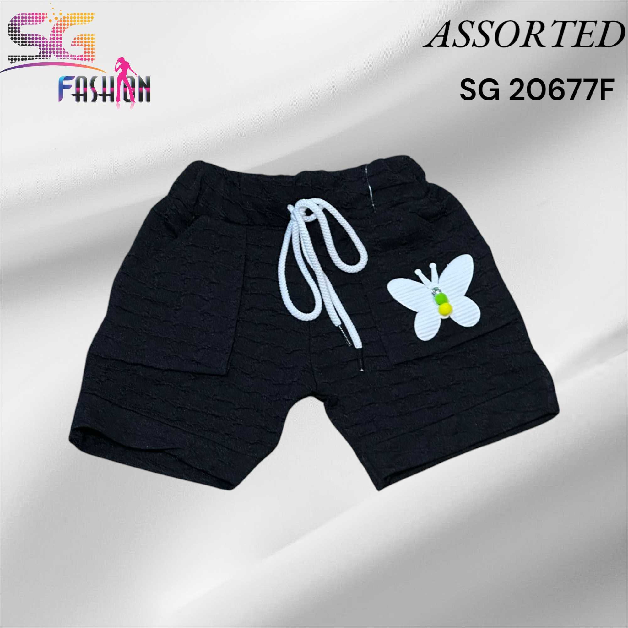 SG fashion  3376
