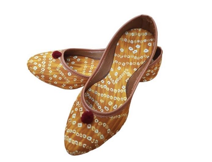 Mojariart&handicraft 454