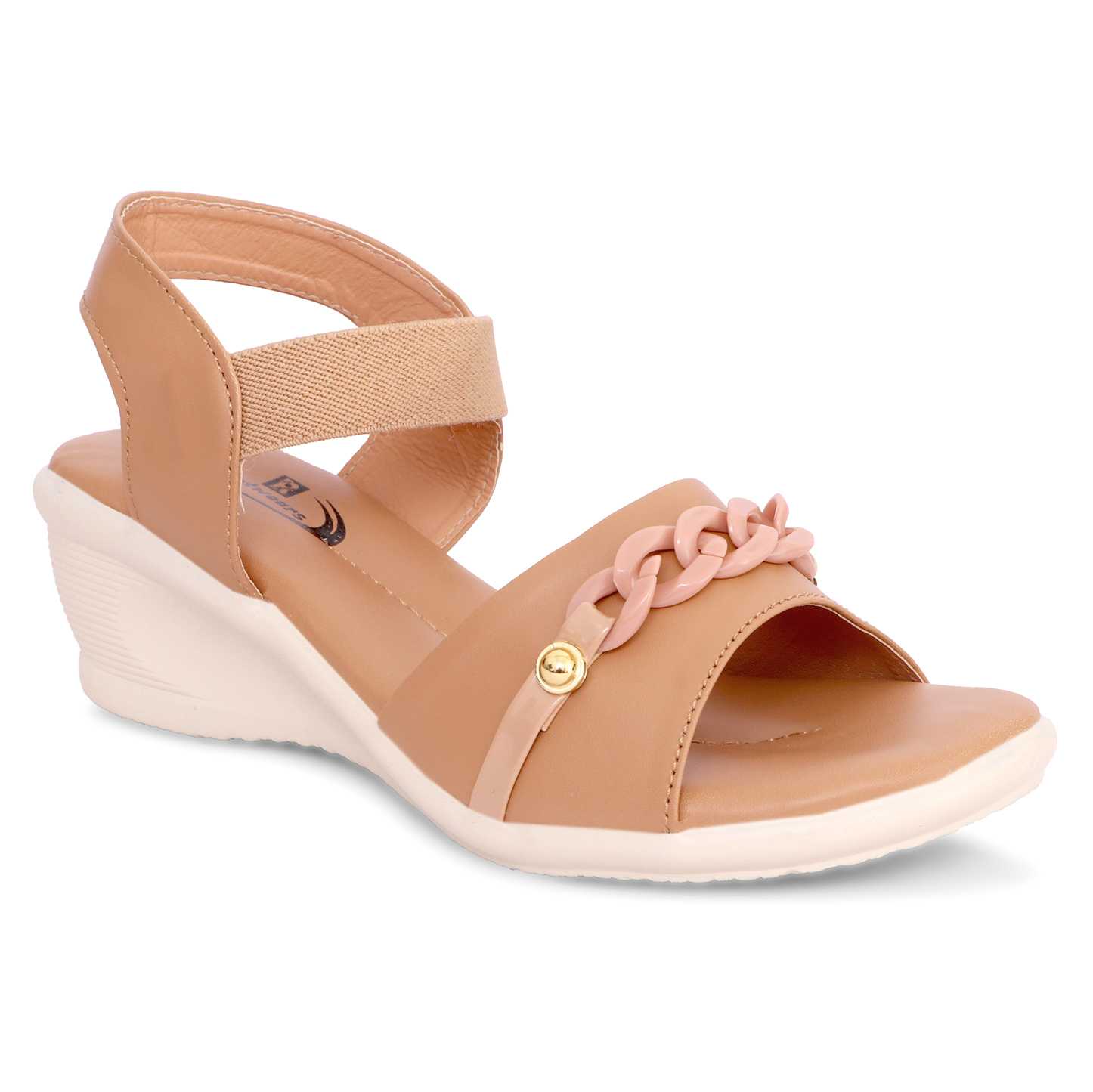 Rathor Footwear 014