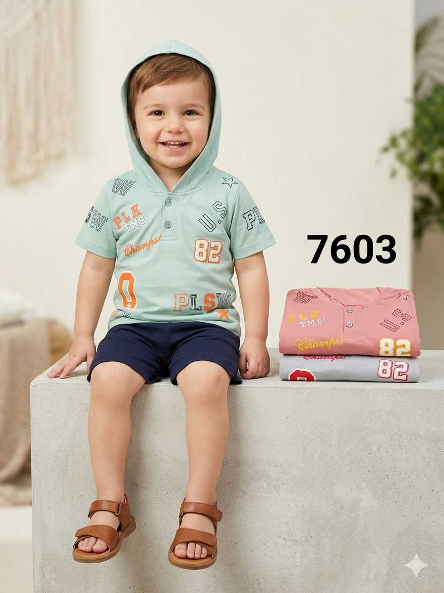 R R FASHION 1767