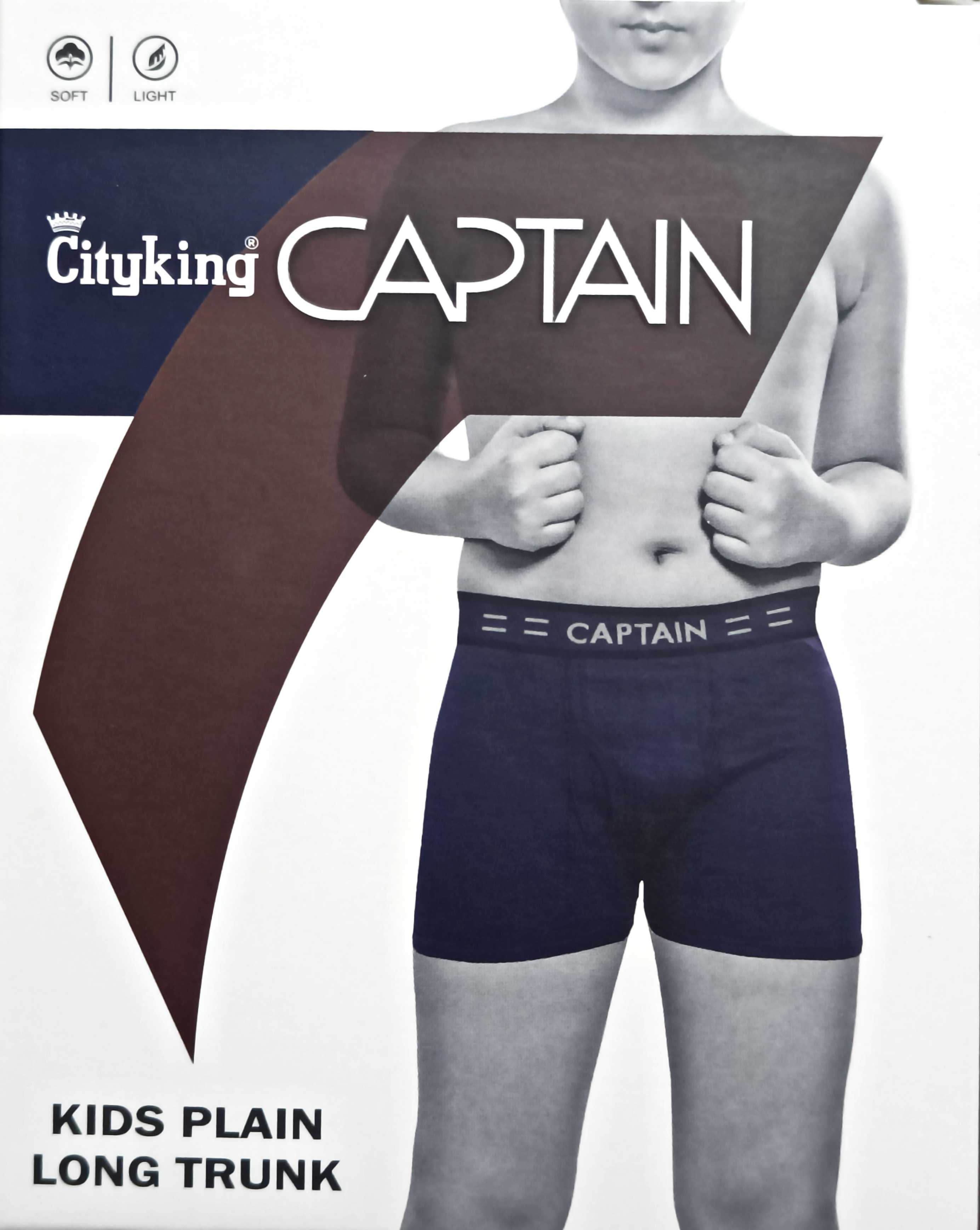 CITYKING 026