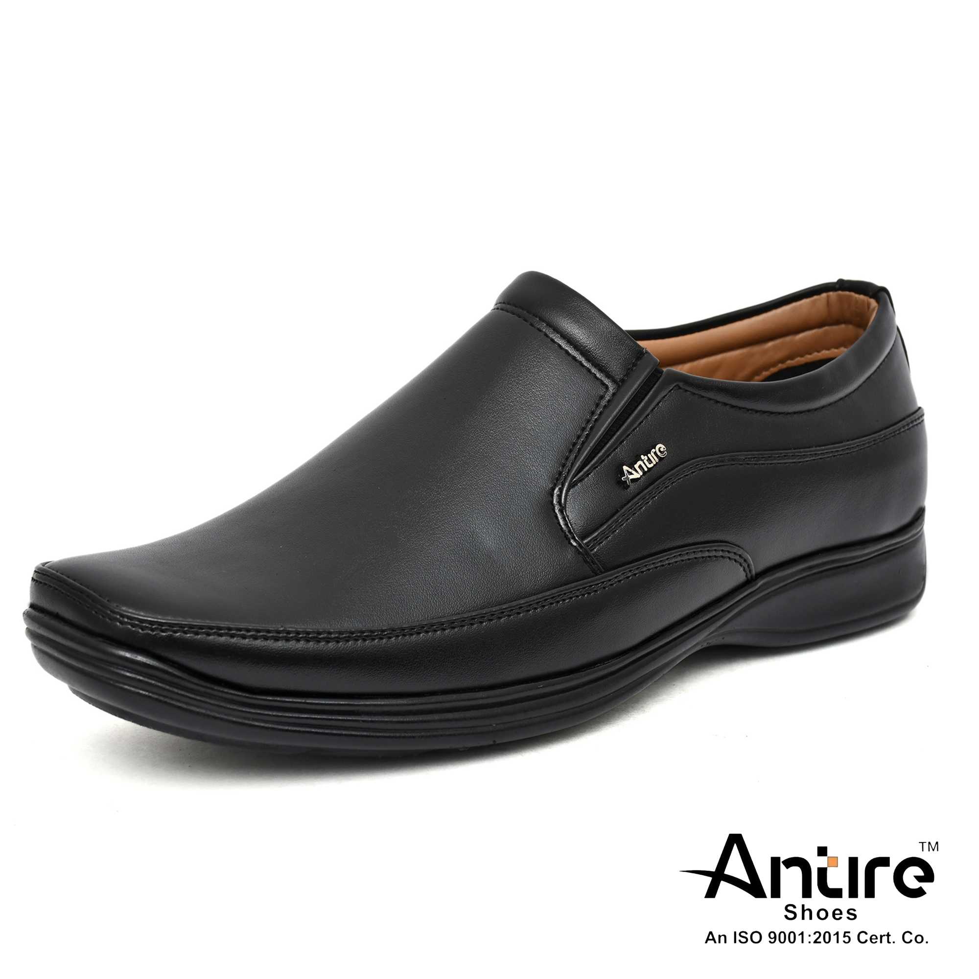Antire shoes 175