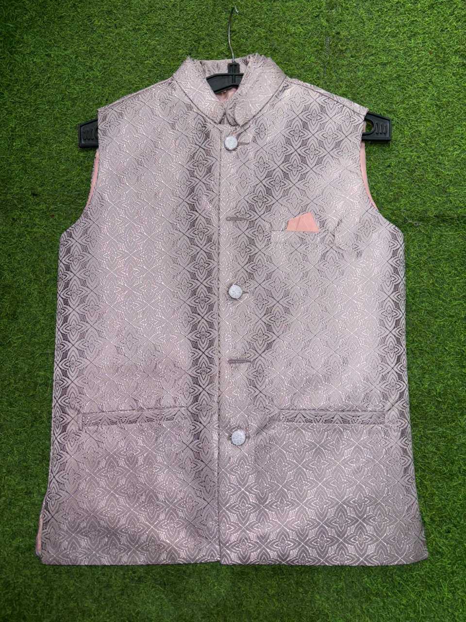Simran Garments 113