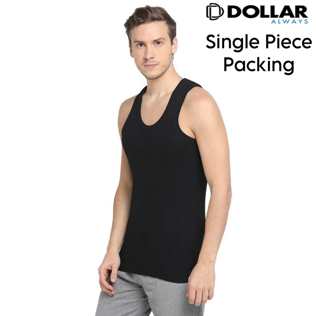 DOLLAR 222