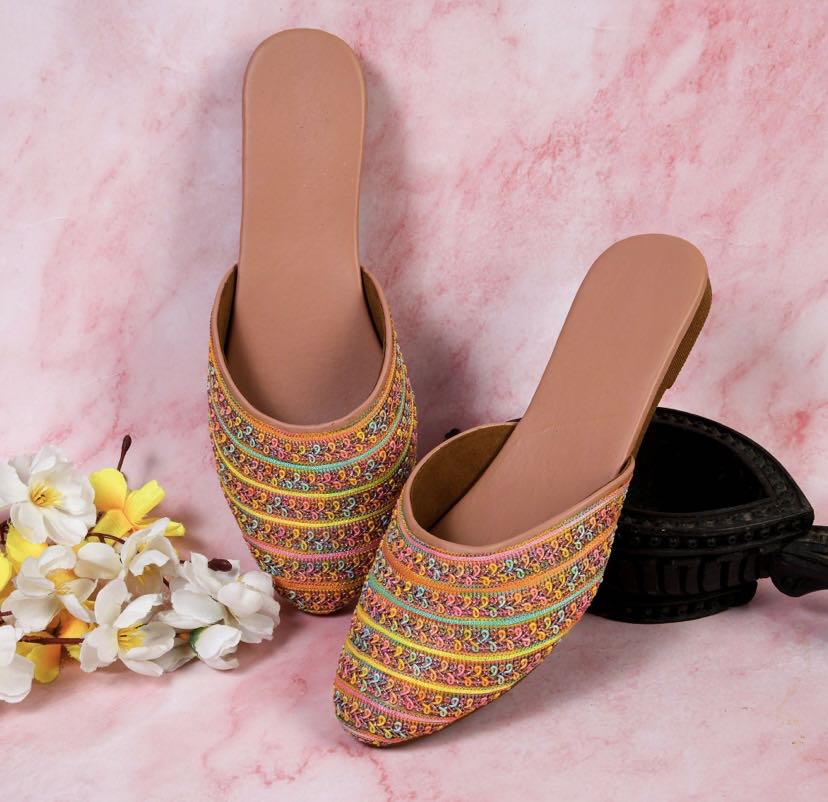 Mojariart&handicraft 498